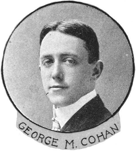 george m cohan net worth|George M. Cohan